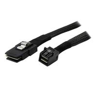 Startech.com câble mini sas interne de 1 m - cordon sff-8087 vers sff-