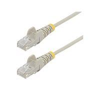 Startech.com cable reseau ethernet rj45 cat6 de 1,5 m - cordon de bras