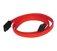 StarTech.com - Câble Serial ATA/SAS - Serial ATA 150 - ATA série 7 broches -...