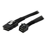 StarTech.com Câble SFF-8087 vers SFF-8643 de 1 m