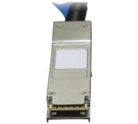 StarTech.com Câble SFP+ DAC de 1,2 m - HP JD096C
