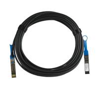 Startech.com câble sfp+ à connexion directe de 10 m - compatible avec