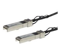 Startech.com câble sfp+ à connexion directe de 3 m - compatible avec j