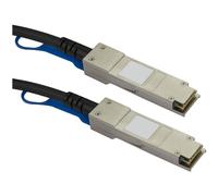 Startech.com câble sfp+ à connexion directe de 65 cm - compatible avec