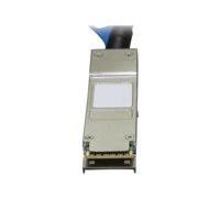 Startech.com câble sfp+ à connexion directe de 1,2 m - compatible avec