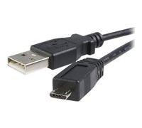 StarTech.com Câble Micro USB 1 m - à vers Micro B