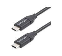 StarTech.com Câble USB-C de 50 cm - M/M - USB 2.0 - Neuf