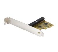StarTech.com Carte contrôleur IDE PCI Express 1 Port