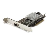StarTech.com Carte réseau 10G Open SFP+ 1 port