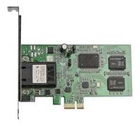 Startech.com carte réseau pci express à 1 port fibre optique gigabit e