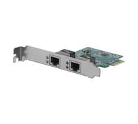 StarTech.com Switch 2x1 HDMI et VGA vers HDMI avec convertisseur VGA vers HDMI et commutation prioritaire - 1080p