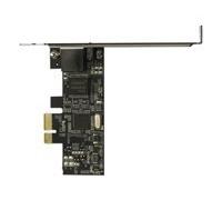 Startech.com carte reseau pci express 2.5 gigabit ethernet - adaptateu