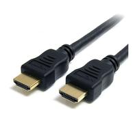 StarTech.com Cavo HDMI ad alta velocità con Ethernet da 2m - HDMI Ultra HD 4k x