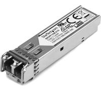 StarTech.com Cisco Meraki MA-SFP-1GB-LX10 compatible module émetteur-récepteur SFP - 100