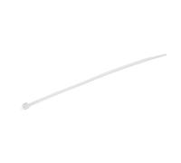 STARTECH.COM COLLIERS DE SERRAGE 15 CM