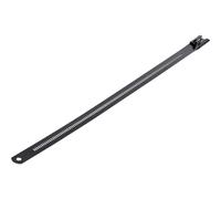 StarTech.com Colliers de Serrage Métalliques 22 cm - Acier - 50 pcs - Attache câble - usage interne, extérieur - 22.5 cm - noir - Conformité TAA (pack de 50) - pour P/N: CBMMCTTOOL