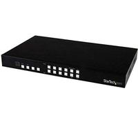 Commutateur HDMI Startech VS424HDPIP