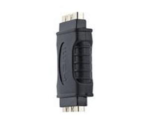 StarTech.com Coupleur HDMI femelle vers femelle