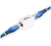 StarTech.com Coupleur Rj45 5-Pack, Inline