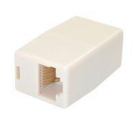 StarTech.com Coupleur RJ45 Cat5e - F/F - Paquet de 10