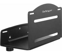 StarTech.com CPU MOUNT - ADJUSTABLE COMPUTE
