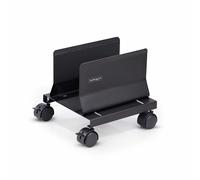 Startech.com Cpumobilestnd Support Pour Unité Centrale Support Cpu De