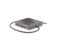 StarTech.com Universal USB C multiport adapter -
