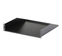 TK-350 KYOCERA MITA FS-3540MFP KIT DE TONER NOIR