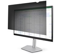 StarTech Filtre de confidentialité privscnmon21 universel