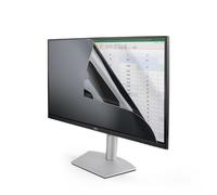 StarTech.com Écran de Confidentialité pour Écran PC 24" - Filtre de Sécurité pour Écran d'Ordinateur - Film de Protection d'Écran Réduisant la Lumière Bleue - Écran Large 16:9 - Mat/Brillant - +/-30 D