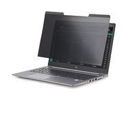 StarTech.com PRIVSCNLT15 Filtre de confidentialité universel pour ordinateur portable - 38 cm (15 po) - Mat ou brillant - filtre de confidentialité pour ordinateur portable