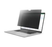 Filtre de confidentialite - filtre anti-indiscretion Startech - 16M21-PRIVACY-SCREEN