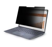 StarTech.com Écran de Confidentialité Surface 13,5"