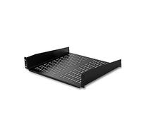 Etagère cantilever ventilée pour rack de serveur universel 2u 16 pouce