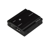 StarTech.com Amplificateur de signal HDMI - Extendeur HDMI - 4K 60 Hz