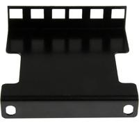 Startech.Com Extension De Profondeur Pour Rack De Serveur - 2U - 10 Cm - Conformité Taa - Adaptateur Pour Rack Encastré - Kit D'Adaptateur Pour Montage En Rack - Extension Pour Rack De Résea[Z5112]