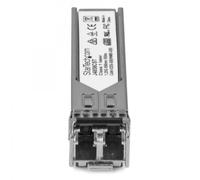 StarTech.com Fiber SFP- HP J4858C Compa