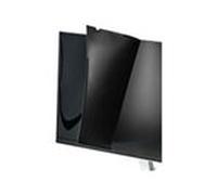 Startech.com filtre confidentialité écrans 20" - écran confidentialité