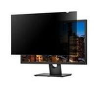 Startech.com filtre confidentialité écrans 23" - écran confidentialité