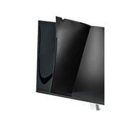 Startech.com filtre confidentialité écrans 23" - écran confidentialité