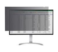StarTech.com Filtre Confidentialité Écrans 32" 16:9