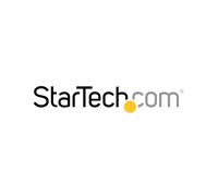 StarTech Filtre de confidentialité 16" 16:10 - magnétique réversible - anti-lumière bleue - TAA