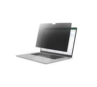 Startech.com 16-inch macbook pro 21/23 laptop privacy screen, anti-gla