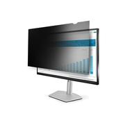 StarTech Filtre Confidentialité pour Écran 31,5" 16:9, Antireflet, +/-30°