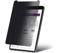 StarTech.com Filtre de confidentialité iPad Pro 11" – 4‑directions – Portrait/Paysage – 3e gén. et sup.