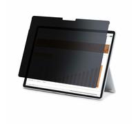 StarTech.com Filtre de Confidentialité à 4 Directions pour Surface Pro 8/9/X 13 pouces, pour Portrait/Paysage, Écran de Protection Surface, +/- 30 Degrés de Vue, Filtre Anti Lumière Bleue (51 %), Anti-Reflet