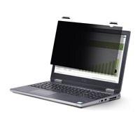 StarTech.com Filtre de Confidentialité de 12,1"/16:10