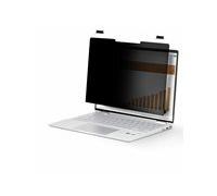 Startech.com 13.5-inch 3:2 touch privacy screen, anti-glare privacy fi