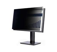 StarTech.com Filtre de Confidentialité d'Écran 23,8"