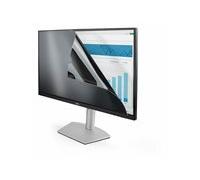 StarTech Filtre de confidentialité pour moniteur d'ordinateur 31,5"
